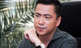 娱乐圈吃瓜兄弟有哪些,揭秘明星背后的故事与友谊