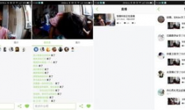 91大神唐先生在线直播,带你领略网络直播的魅力与奥秘