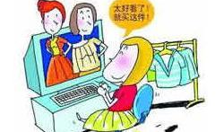 网络麻豆unique,揭秘时尚界的璀璨新星