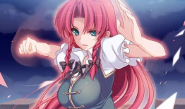 漂亮的姐姐漫画,描绘现代都市女性情感纠葛的温馨故事