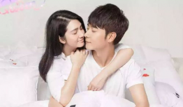 吃瓜娱乐圈博主是谁